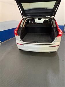 2018 Volvo XC60 T6 Inscription   - Photo 6 - West Chester, PA 19382