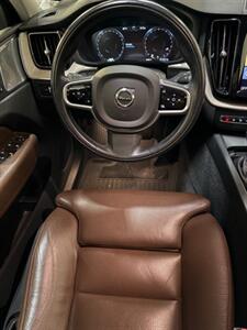 2018 Volvo XC60 T6 Inscription   - Photo 11 - West Chester, PA 19382