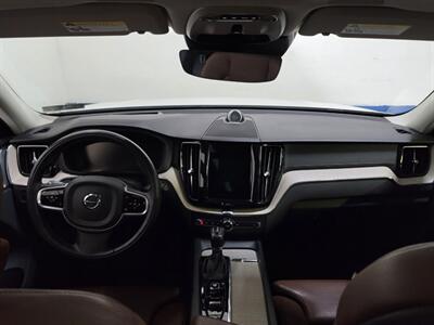 2018 Volvo XC60 T6 Inscription   - Photo 8 - West Chester, PA 19382