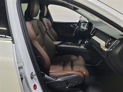 2018 Volvo XC60 T6 Inscription   - Photo 48 - West Chester, PA 19382