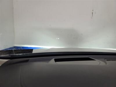 2018 Volvo XC60 T6 Inscription   - Photo 10 - West Chester, PA 19382