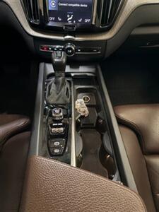 2018 Volvo XC60 T6 Inscription   - Photo 15 - West Chester, PA 19382
