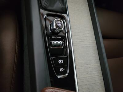 2018 Volvo XC60 T6 Inscription   - Photo 29 - West Chester, PA 19382