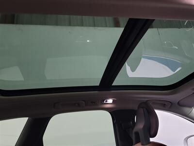 2018 Volvo XC60 T6 Inscription   - Photo 46 - West Chester, PA 19382