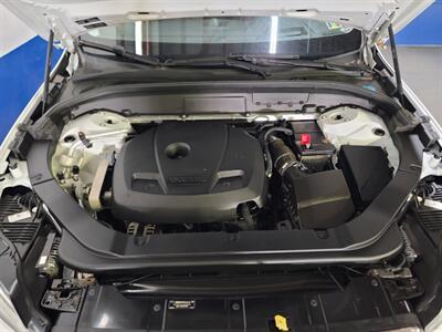 2018 Volvo XC60 T6 Inscription   - Photo 35 - West Chester, PA 19382
