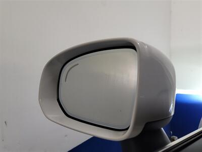 2018 Volvo XC60 T6 Inscription   - Photo 4 - West Chester, PA 19382