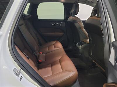 2018 Volvo XC60 T6 Inscription   - Photo 44 - West Chester, PA 19382