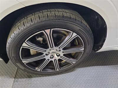 2018 Volvo XC60 T6 Inscription   - Photo 33 - West Chester, PA 19382