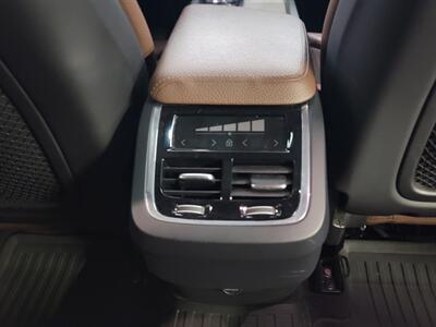2018 Volvo XC60 T6 Inscription   - Photo 45 - West Chester, PA 19382