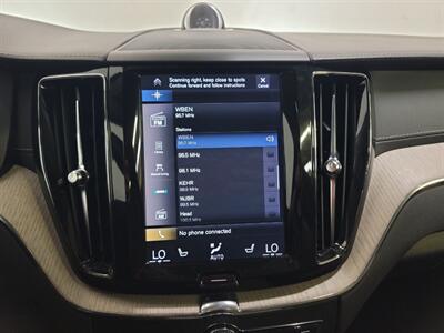2018 Volvo XC60 T6 Inscription   - Photo 17 - West Chester, PA 19382