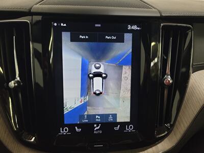 2018 Volvo XC60 T6 Inscription   - Photo 16 - West Chester, PA 19382