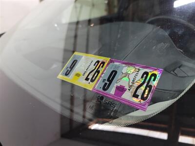 2018 Volvo XC60 T6 Inscription   - Photo 32 - West Chester, PA 19382