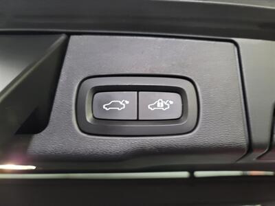 2018 Volvo XC60 T6 Inscription   - Photo 40 - West Chester, PA 19382