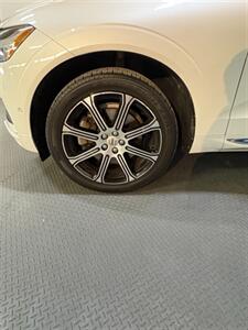 2018 Volvo XC60 T6 Inscription   - Photo 7 - West Chester, PA 19382