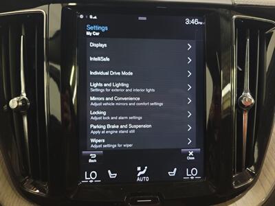 2018 Volvo XC60 T6 Inscription   - Photo 20 - West Chester, PA 19382