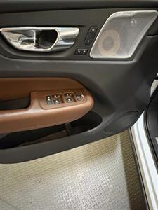 2018 Volvo XC60 T6 Inscription   - Photo 9 - West Chester, PA 19382