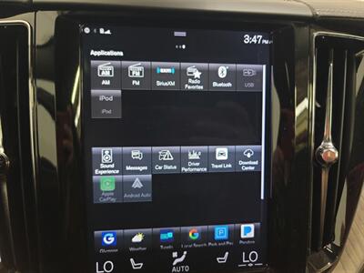 2018 Volvo XC60 T6 Inscription   - Photo 25 - West Chester, PA 19382