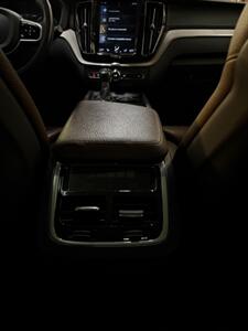 2018 Volvo XC60 T6 Inscription   - Photo 13 - West Chester, PA 19382