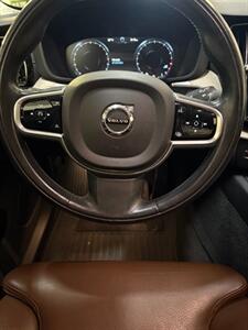 2018 Volvo XC60 T6 Inscription   - Photo 12 - West Chester, PA 19382