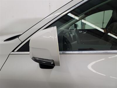 2018 Volvo XC60 T6 Inscription   - Photo 3 - West Chester, PA 19382