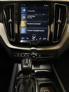 2018 Volvo XC60 T6 Inscription   - Photo 14 - West Chester, PA 19382