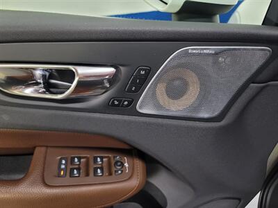 2018 Volvo XC60 T6 Inscription   - Photo 5 - West Chester, PA 19382
