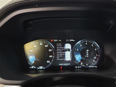 2018 Volvo XC60 T6 Inscription   - Photo 11 - West Chester, PA 19382