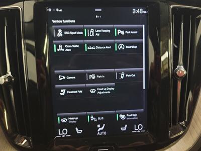 2018 Volvo XC60 T6 Inscription   - Photo 27 - West Chester, PA 19382