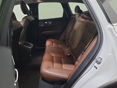 2018 Volvo XC60 T6 Inscription   - Photo 7 - West Chester, PA 19382