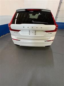 2018 Volvo XC60 T6 Inscription   - Photo 5 - West Chester, PA 19382