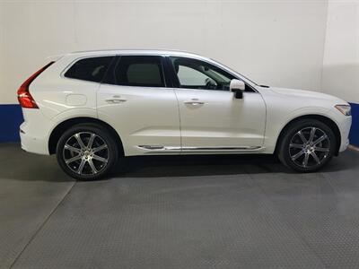 2018 Volvo XC60 T6 Inscription   - Photo 42 - West Chester, PA 19382