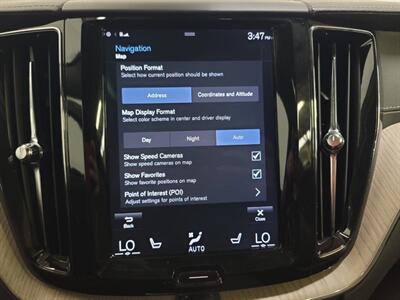 2018 Volvo XC60 T6 Inscription   - Photo 22 - West Chester, PA 19382