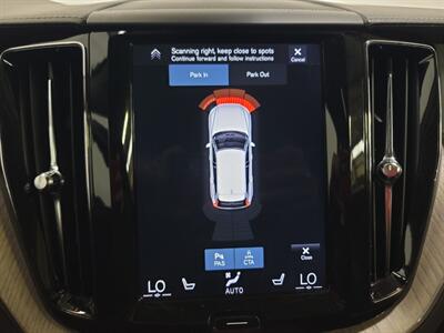 2018 Volvo XC60 T6 Inscription   - Photo 14 - West Chester, PA 19382