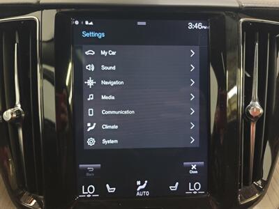 2018 Volvo XC60 T6 Inscription   - Photo 19 - West Chester, PA 19382