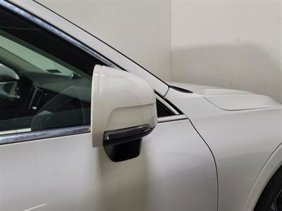 2018 Volvo XC60 T6 Inscription   - Photo 43 - West Chester, PA 19382