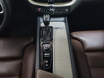 2018 Volvo XC60 T6 Inscription   - Photo 28 - West Chester, PA 19382