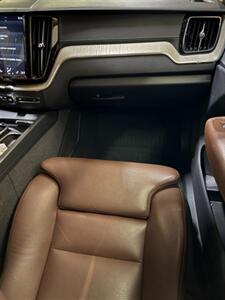 2018 Volvo XC60 T6 Inscription   - Photo 16 - West Chester, PA 19382