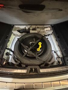 2018 Volvo XC60 T6 Inscription   - Photo 18 - West Chester, PA 19382
