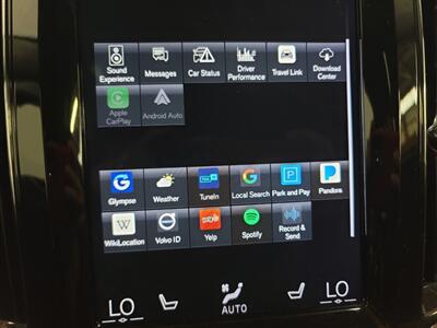 2018 Volvo XC60 T6 Inscription   - Photo 26 - West Chester, PA 19382