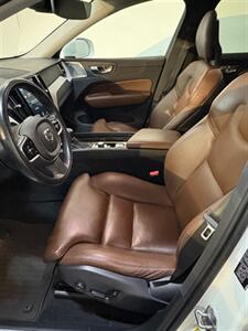 2018 Volvo XC60 T6 Inscription   - Photo 10 - West Chester, PA 19382