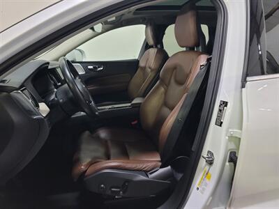 2018 Volvo XC60 T6 Inscription   - Photo 6 - West Chester, PA 19382