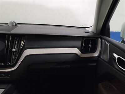 2018 Volvo XC60 T6 Inscription   - Photo 30 - West Chester, PA 19382