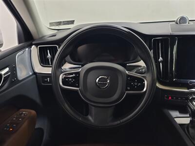 2018 Volvo XC60 T6 Inscription   - Photo 9 - West Chester, PA 19382