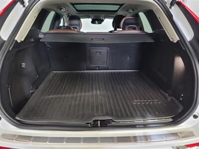 2018 Volvo XC60 T6 Inscription   - Photo 39 - West Chester, PA 19382