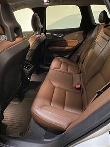 2018 Volvo XC60 T6 Inscription   - Photo 20 - West Chester, PA 19382