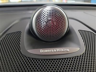2018 Volvo XC60 T6 Inscription   - Photo 13 - West Chester, PA 19382