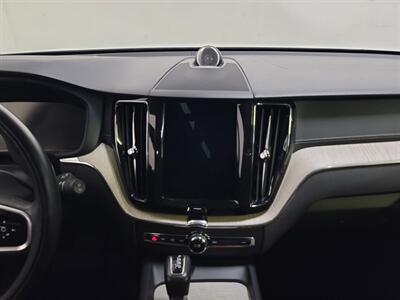2018 Volvo XC60 T6 Inscription   - Photo 12 - West Chester, PA 19382