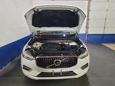 2018 Volvo XC60 T6 Inscription   - Photo 34 - West Chester, PA 19382