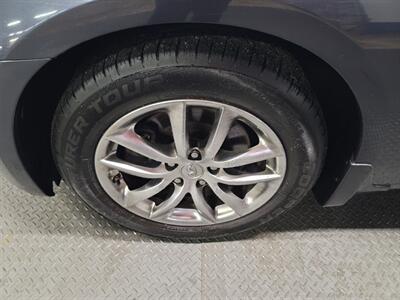 2007 INFINITI G35 x - Photo 17 - West Chester, PA 19382