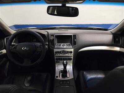 2007 INFINITI G35 x - Photo 6 - West Chester, PA 19382